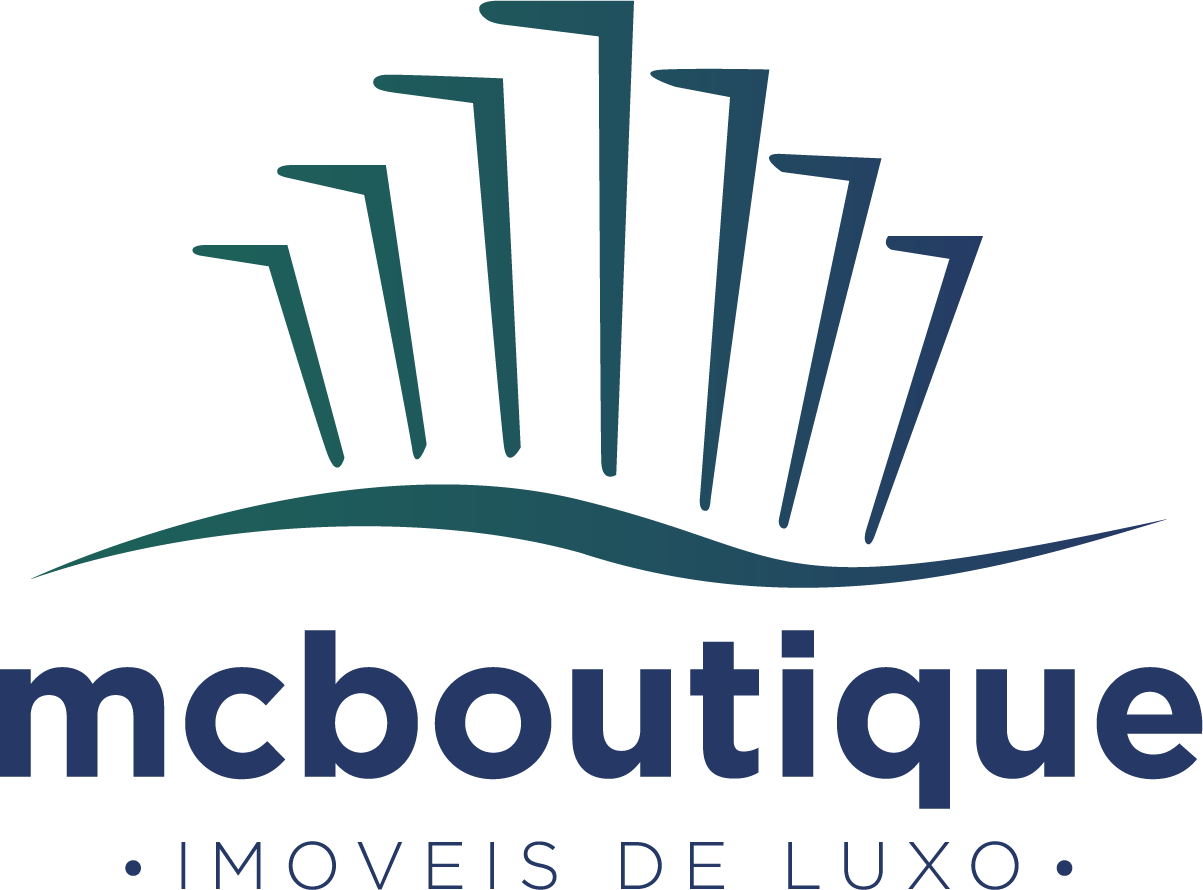 Mc Boutique